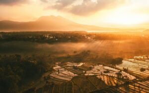Scopri di più sull'articolo Bali Uncovered: A Journey Beyond the Beaches