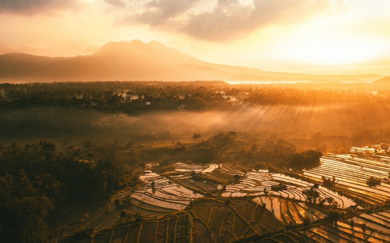 Al momento stai visualizzando Bali Uncovered: A Journey Beyond the Beaches