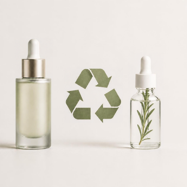 Il framework del Green Shift